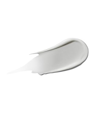 The Mineral Sunscreen SPF 50 1 oz.