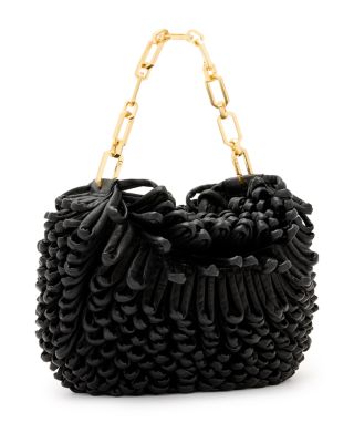 Madea Mini Loop Bag