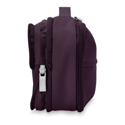 Baseline Expandable Essentials Travel Kit