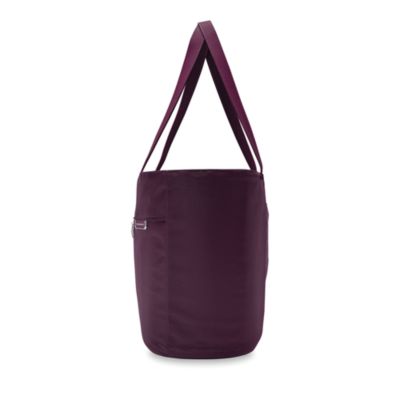 Rhapsody Expandable Tote