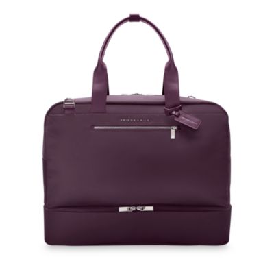 Rhapsody Weekender Tote