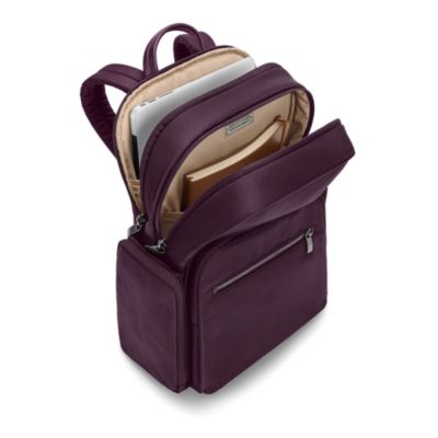 Rhapsody Medium Backpack