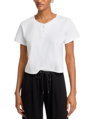 LESET - Margo Henley Tee