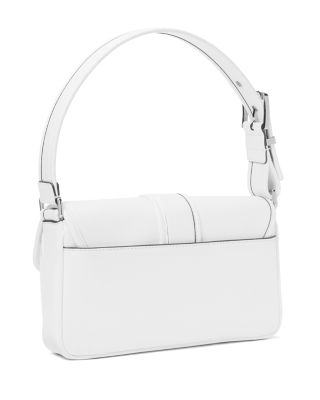 Colby Medium Shoulder Bag