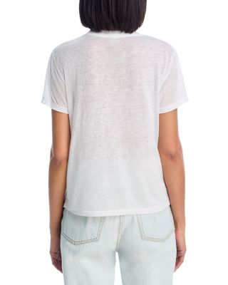 Classic Surfer Girls Tee