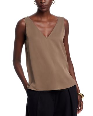 Kobi Halperin - Sailor Blouse