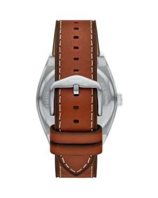 Everett Watch, 42mm
