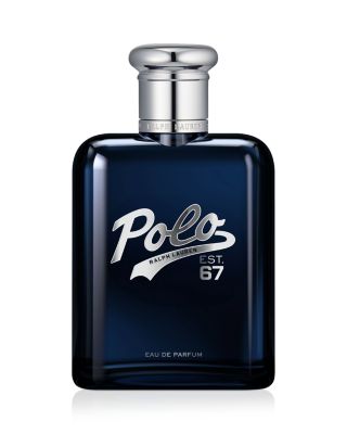 Ralph Lauren - Polo 67 Eau de Parfum