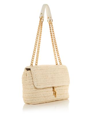 Edie Shoulder Bag