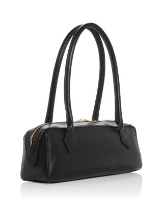 East West Medium Shoulder Bag - Exclusive