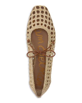 Women's Marcie Flats