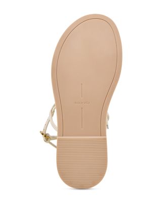 Women's Dallen Sandals
