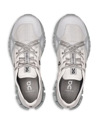 Women's Cloud X 4 AD  Sneakers