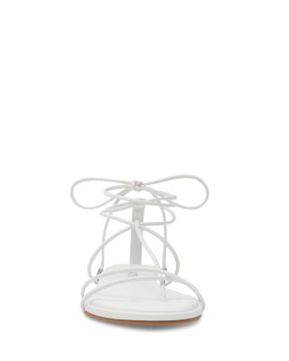 Women's Myrtle Sandals