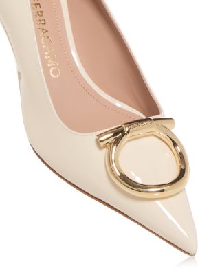 Women's Lara Gancini Pumps