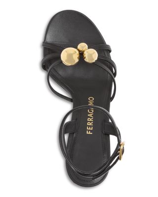 Women's Karina Sphere Sandals