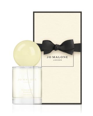 Frangipani Flower Cologne 1 oz.