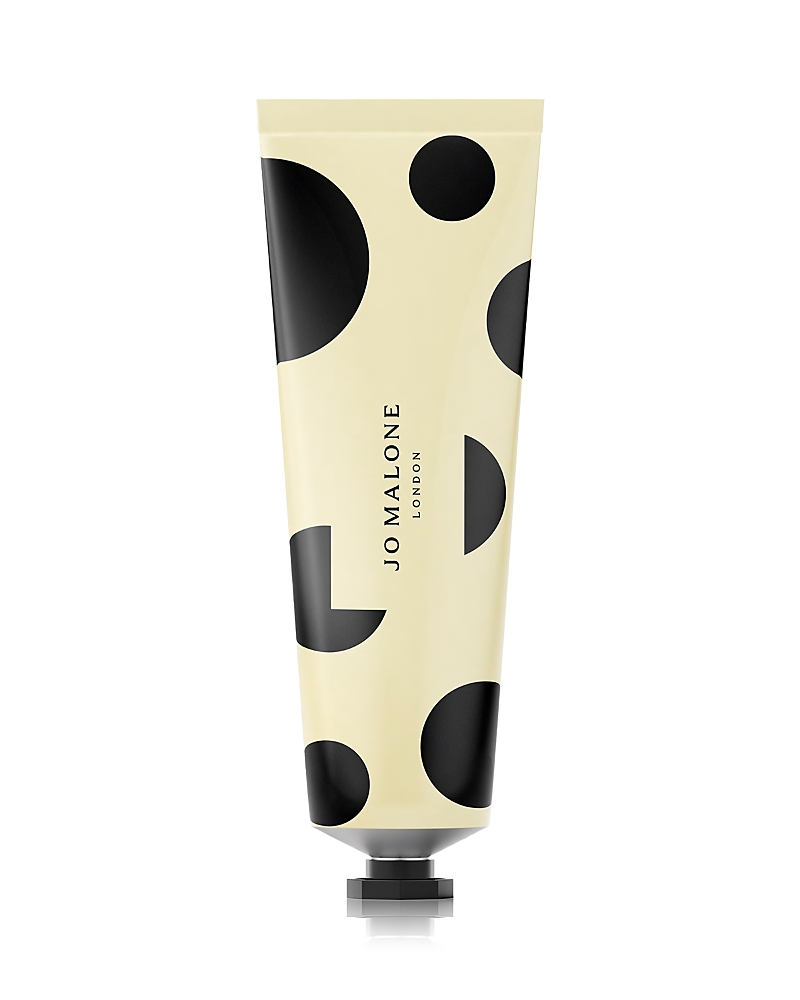 Jo Malone London Peony & Blush Suede Hand Cream 1 oz.