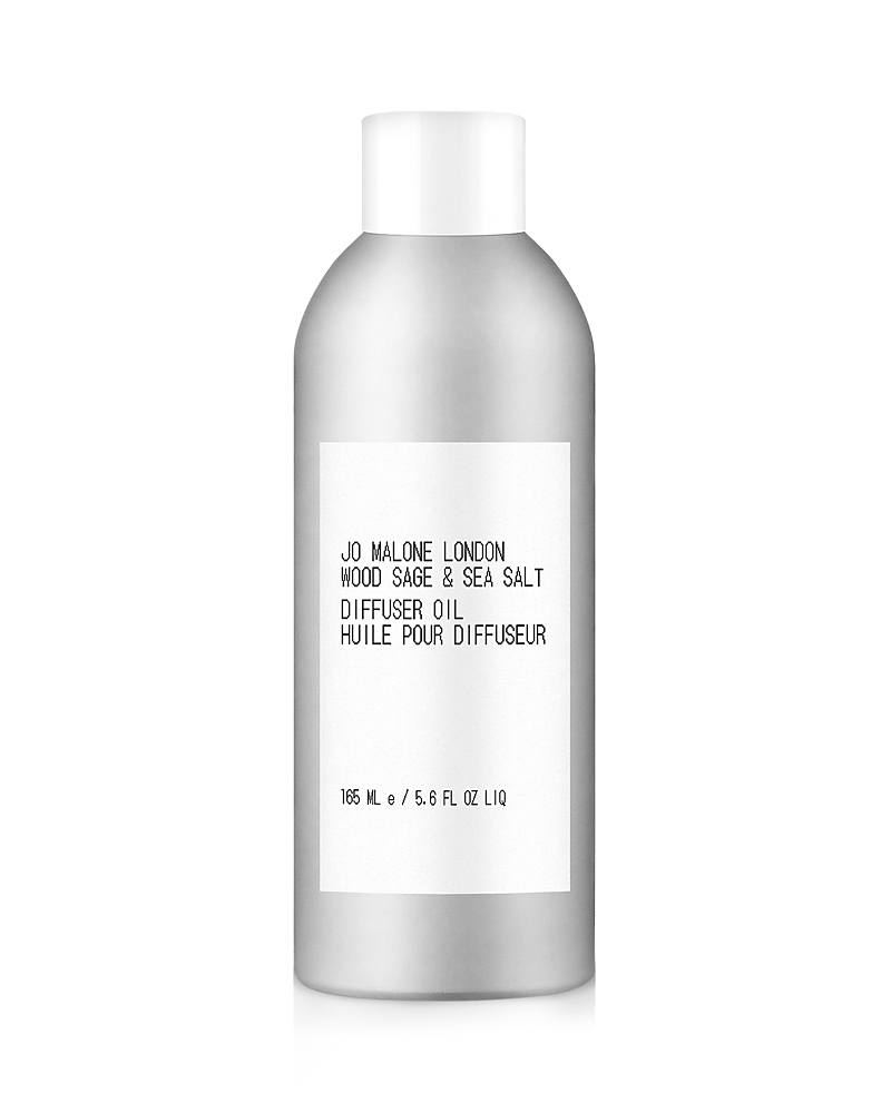 Jo Malone London Peony & Blush Suede Diffuser Refill 5.6 Oz.