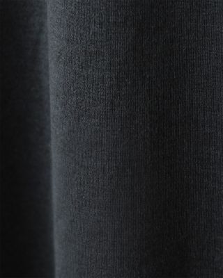 Atmosphere Short Sleeve Crewneck Tee