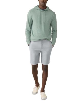 All Day 2.0 9" Shorts