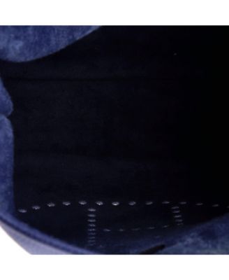 PM Evelyne Bag Gen III Clemence