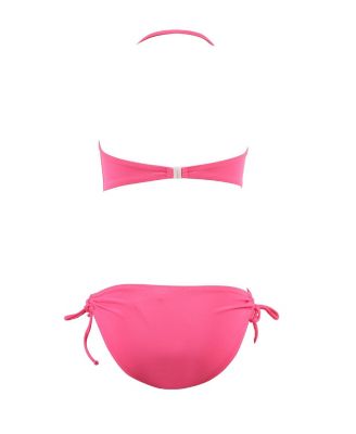 Girls' Quinn One-Piece Swimsuit - Little Kid, Big Kid