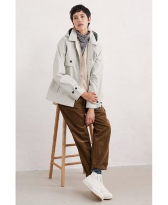 Women's Neap Tide Jacket