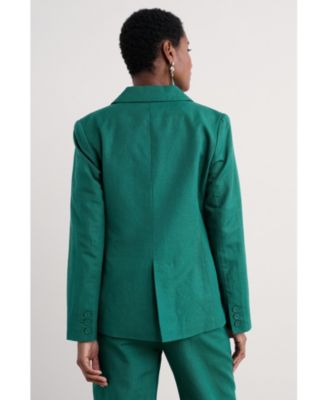 Women's Erica Blazer