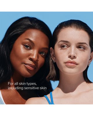 Ultimate Sun Protector Lotion Mineral SPF 60+ Mineral Sunscreen for Face & Body 1.6 oz.