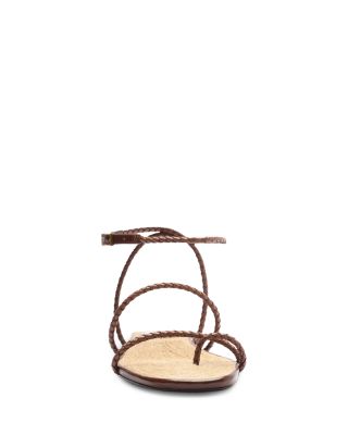 Women&#39;s Kaya Sandals