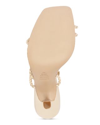 Women&#39;s Kaya Sandals