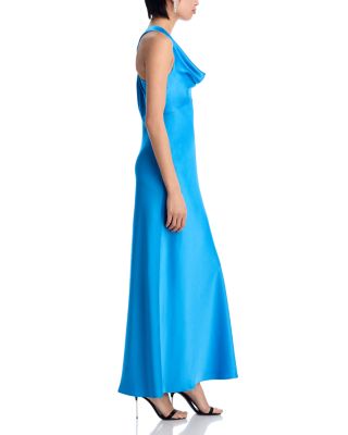 Ungaro Katniss Dress | Bloomingdale's