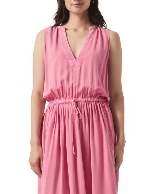 Lennon Moonstone Dress