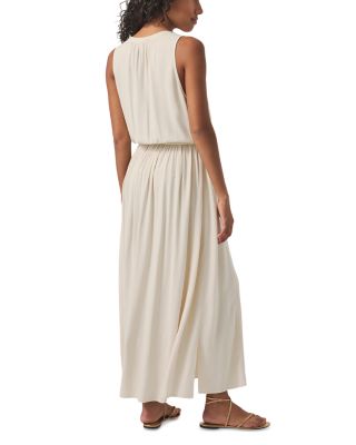 Lennon Moonstone Dress