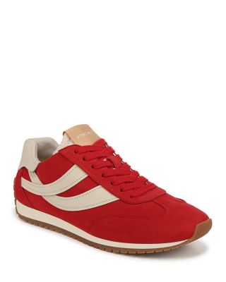 Vince - Women's Oasis Running Sneakers