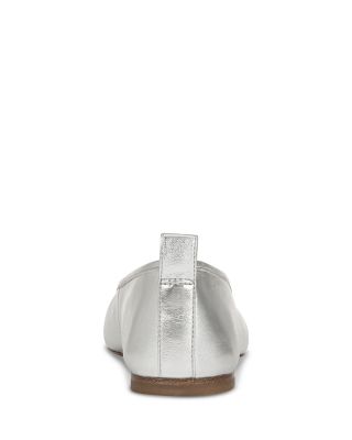 Women's Vivian Flats