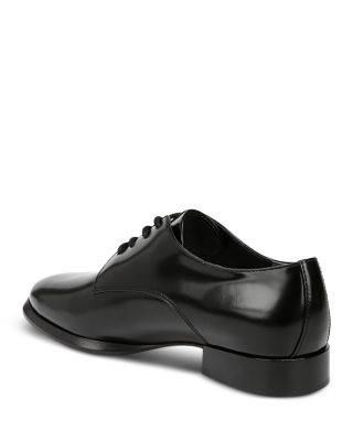 Women's Niko Lace Up Flats