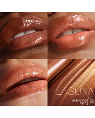 Afterglow Lip Oil 0.17 oz.