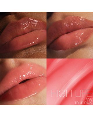 Afterglow Lip Oil 0.17 oz.