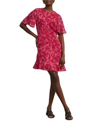 HOBBS LONDON - Iona Dress