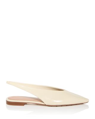 Women&#39;s Sofia Slingback Flats