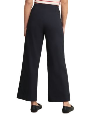 Kimmi Crop Pants 