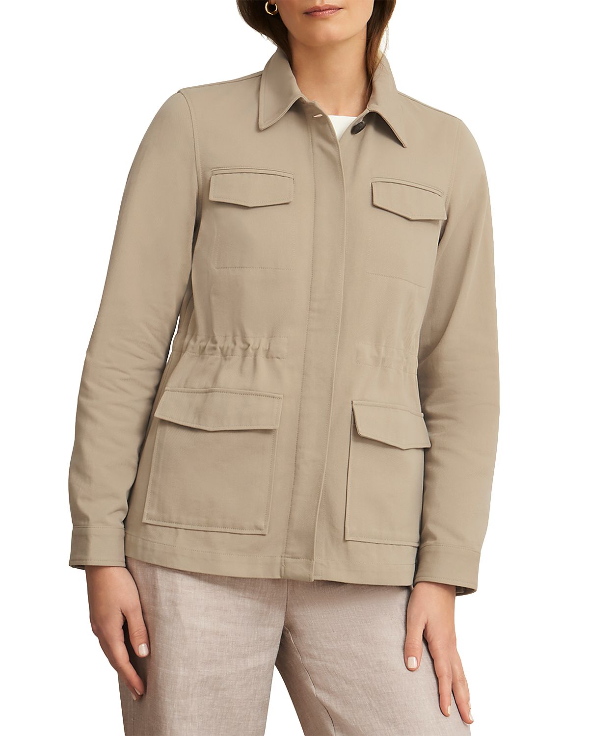 Hobbs London Mandy Jacket