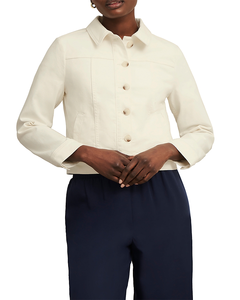 Hobbs London Selborne Jacket