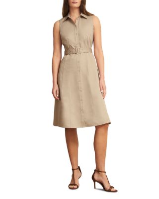 HOBBS LONDON - Tia Dress