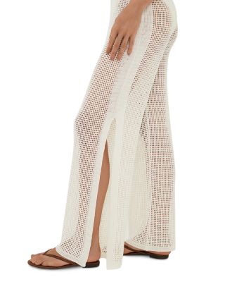 Valerie Swim Cover-Up Pants