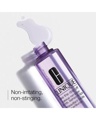 Icons Skincare & Makeup Set ($150 value)