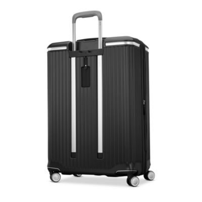 Silhouette 18 Hardside Large Spinner Suitcase