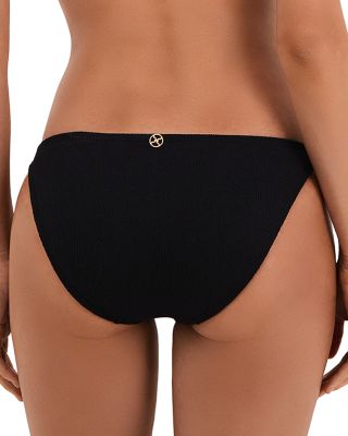 Firenze Ney Carol Top & Firenze Ney Full Bottom